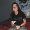 sydnie129
